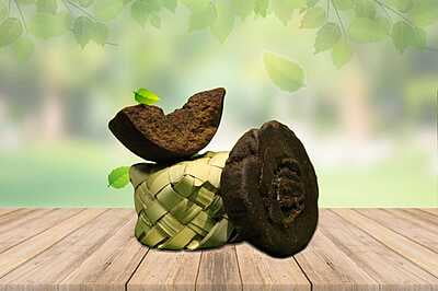Palm Jaggery/Karupatti/Natural Sweetener/Low GI